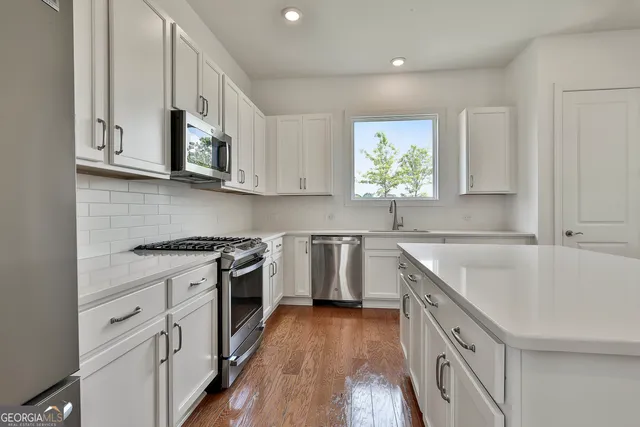 $2,900 | 15 Club Cresswind Drive, Newnan, GA 30263