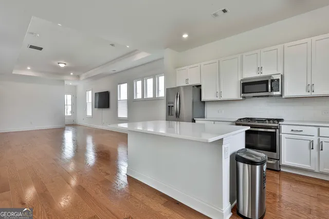 $2,900 | 15 Club Cresswind Drive, Newnan, GA 30263