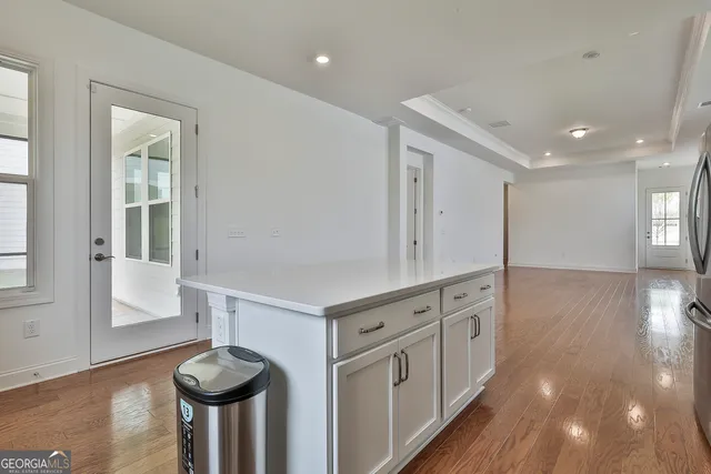 $2,900 | 15 Club Cresswind Drive, Newnan, GA 30263