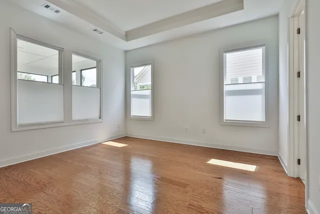 $2,900 | 15 Club Cresswind Drive, Newnan, GA 30263