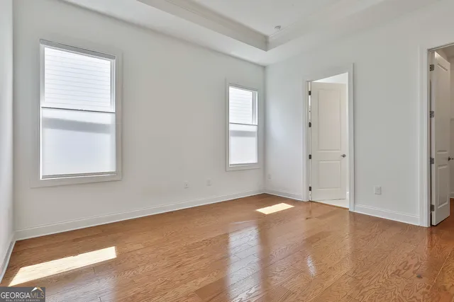 $2,900 | 15 Club Cresswind Drive, Newnan, GA 30263