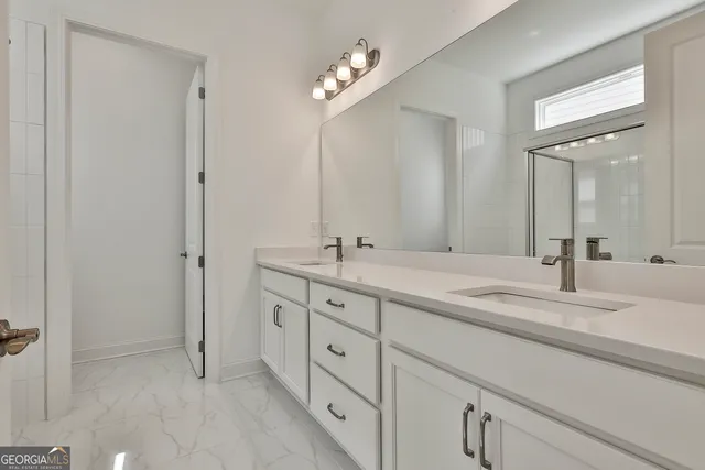 $2,900 | 15 Club Cresswind Drive, Newnan, GA 30263