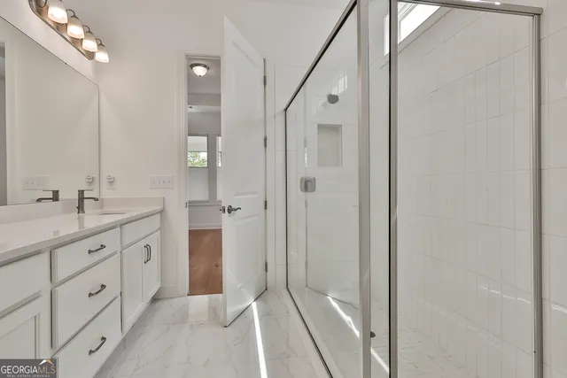 $2,900 | 15 Club Cresswind Drive, Newnan, GA 30263