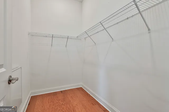 $2,900 | 15 Club Cresswind Drive, Newnan, GA 30263