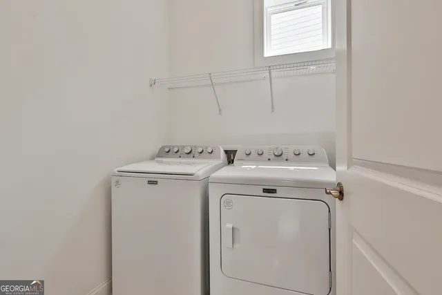 $2,900 | 15 Club Cresswind Drive, Newnan, GA 30263