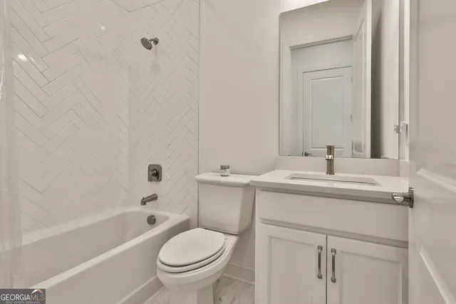 $2,900 | 15 Club Cresswind Drive, Newnan, GA 30263