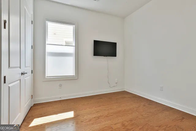 $2,900 | 15 Club Cresswind Drive, Newnan, GA 30263