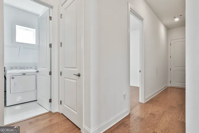 $2,900 | 15 Club Cresswind Drive, Newnan, GA 30263