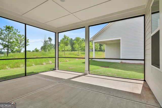 $2,900 | 15 Club Cresswind Drive, Newnan, GA 30263