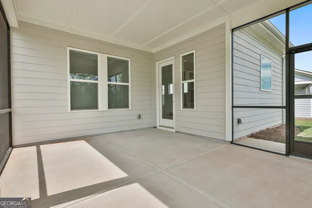 $2,900 | 15 Club Cresswind Drive, Newnan, GA 30263