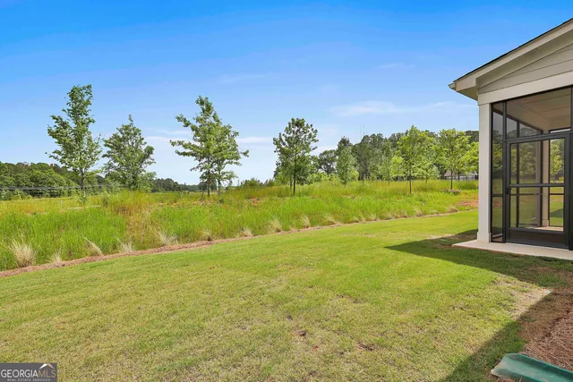 $2,900 | 15 Club Cresswind Drive, Newnan, GA 30263