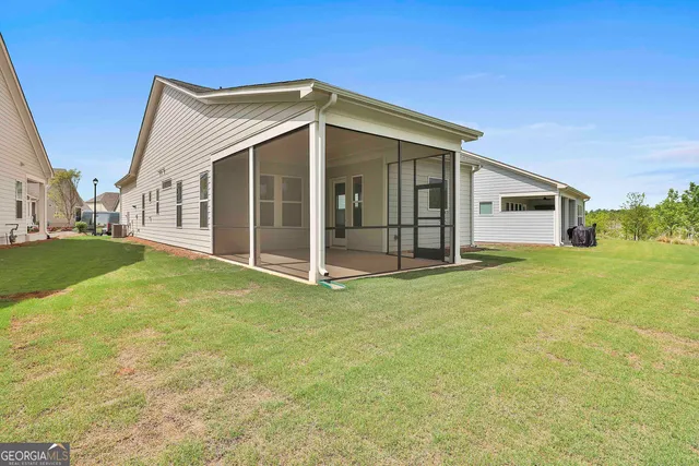 $2,900 | 15 Club Cresswind Drive, Newnan, GA 30263