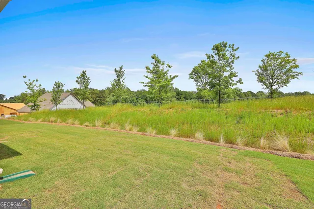 $2,900 | 15 Club Cresswind Drive, Newnan, GA 30263