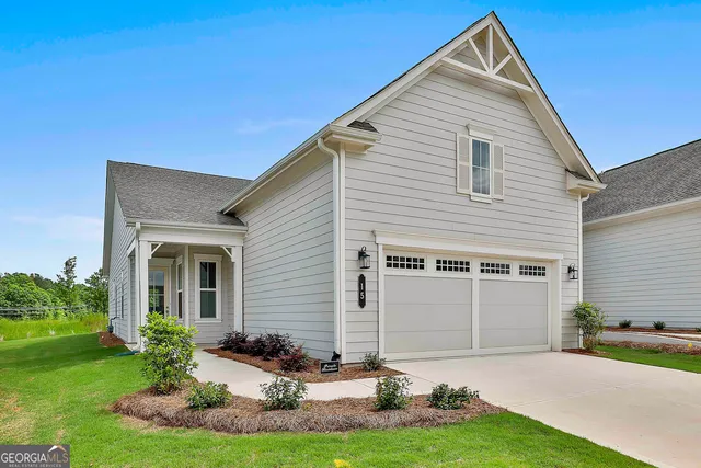 $2,900 | 15 Club Cresswind Drive, Newnan, GA 30263