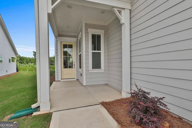 $2,900 | 15 Club Cresswind Drive, Newnan, GA 30263