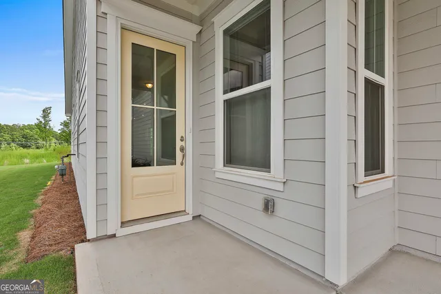 $2,900 | 15 Club Cresswind Drive, Newnan, GA 30263