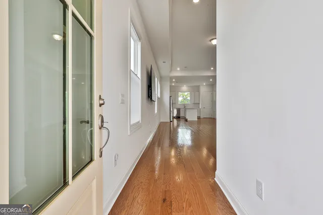 $2,900 | 15 Club Cresswind Drive, Newnan, GA 30263