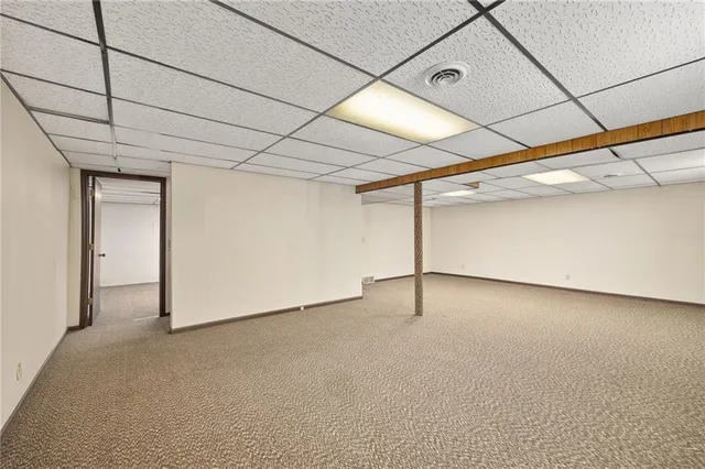 $290,000 | 1012 South 7th Street, Savannah, MO 64485