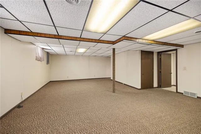 $290,000 | 1012 South 7th Street, Savannah, MO 64485