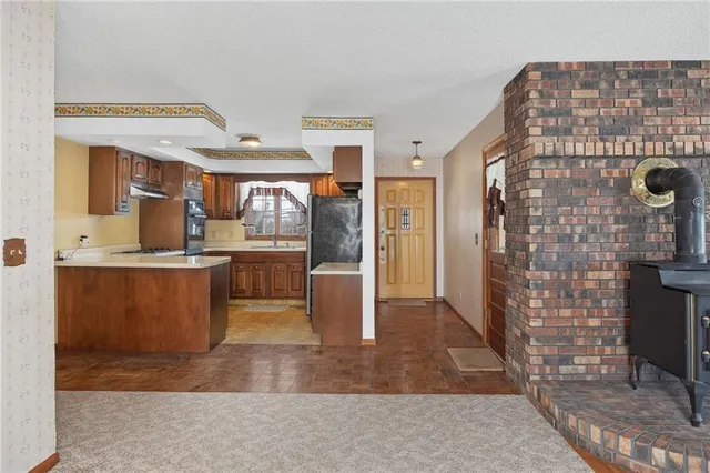 $290,000 | 1012 South 7th Street, Savannah, MO 64485