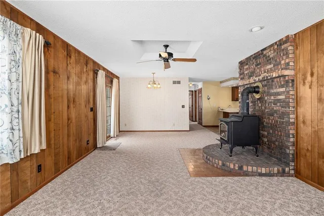 $290,000 | 1012 South 7th Street, Savannah, MO 64485