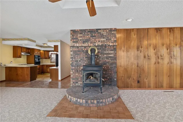 $290,000 | 1012 South 7th Street, Savannah, MO 64485