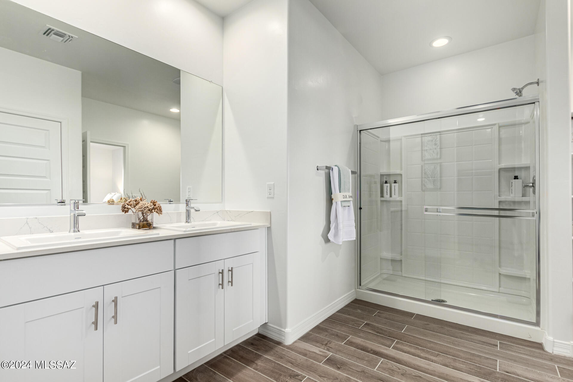2946 East Ashley May Road Sahuarita, AZ 85629 - Photo 20 of 32