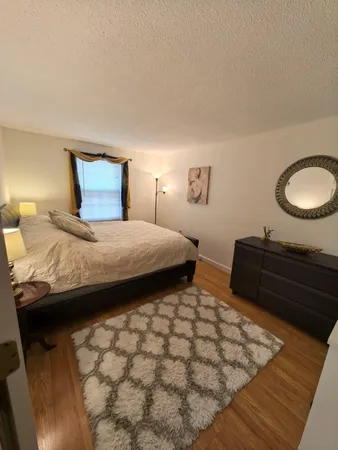 $249,500 | 5 Cynthia Circle, Unit 5, Bangor, ME 04401