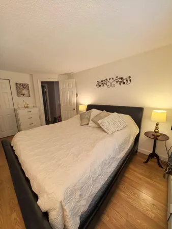 $249,500 | 5 Cynthia Circle, Unit 5, Bangor, ME 04401