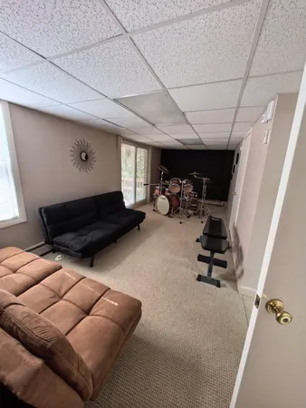 $249,500 | 5 Cynthia Circle, Unit 5, Bangor, ME 04401