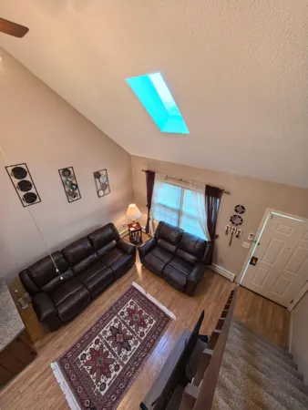 $249,500 | 5 Cynthia Circle, Unit 5, Bangor, ME 04401