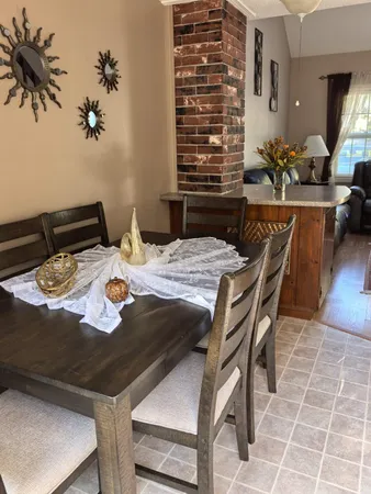 $249,500 | 5 Cynthia Circle, Unit 5, Bangor, ME 04401