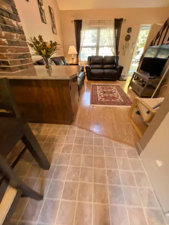 $249,500 | 5 Cynthia Circle, Unit 5, Bangor, ME 04401