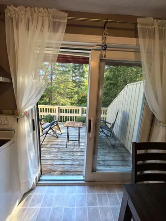 $249,500 | 5 Cynthia Circle, Unit 5, Bangor, ME 04401