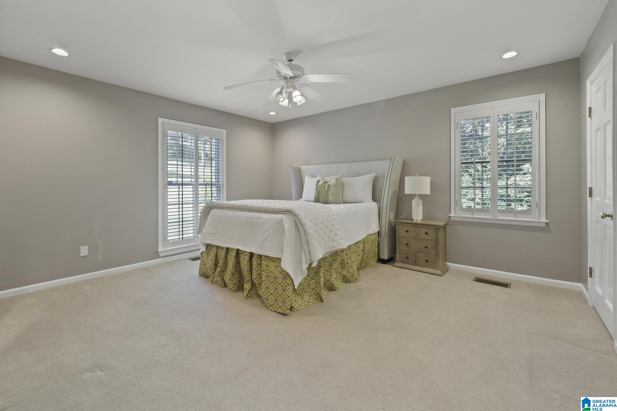 3517 Springhill Road Birmingham, AL 35223 - Photo 29 of 43
