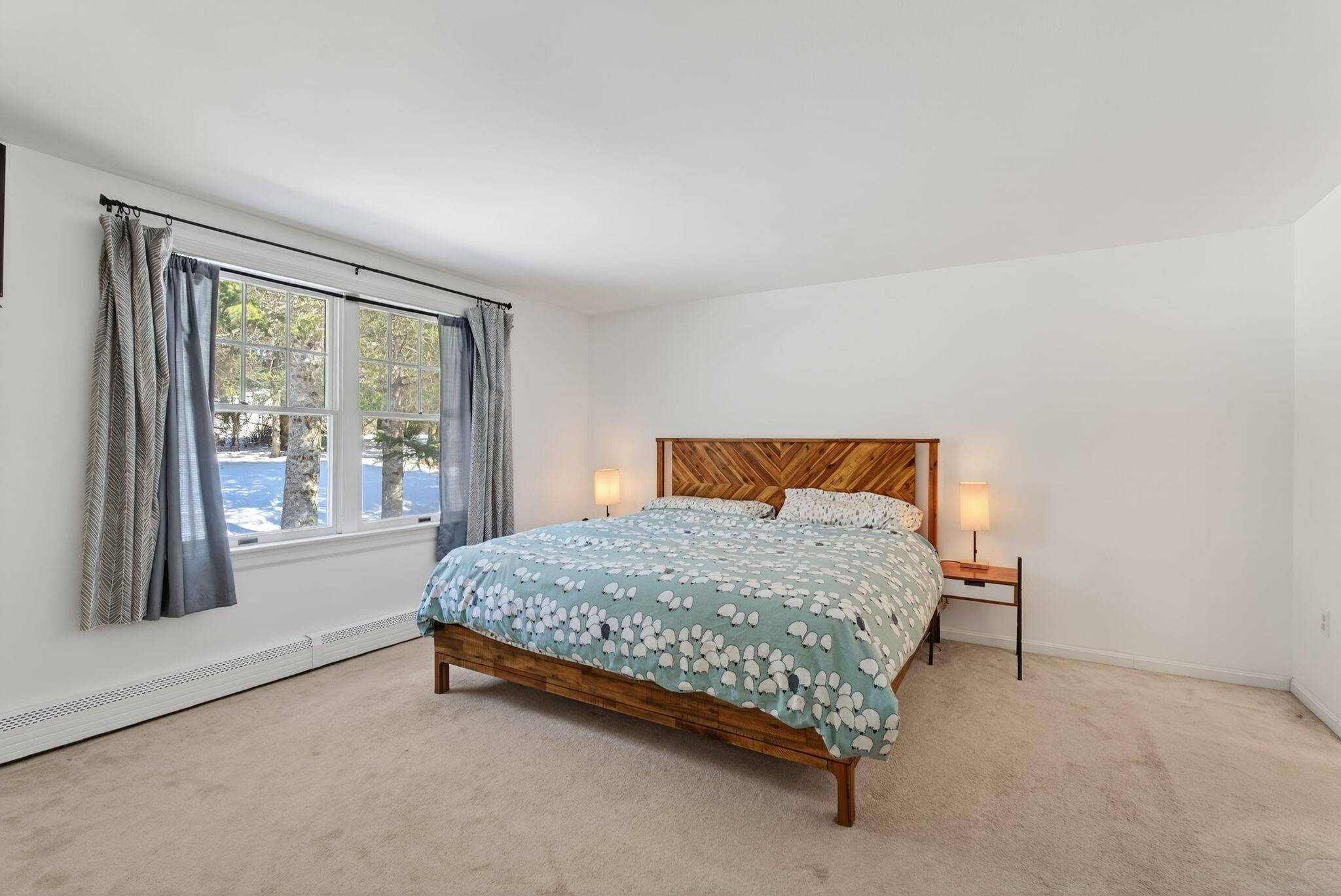 2 Tidal Brook Road Freeport, ME 04032 - Photo 13 of 20 Primary