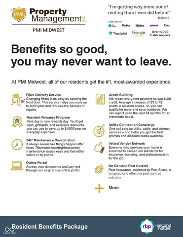 $1,499 | 2845 North Talbott Street, Unit A, Indianapolis, IN 46205