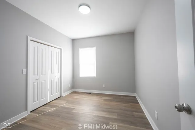 $1,499 | 2845 North Talbott Street, Unit A, Indianapolis, IN 46205