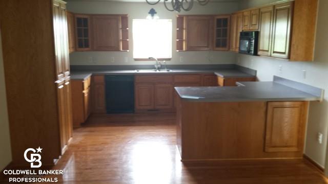 8240 Brown Road Avoca, MI 48006 - Photo 2 of 18