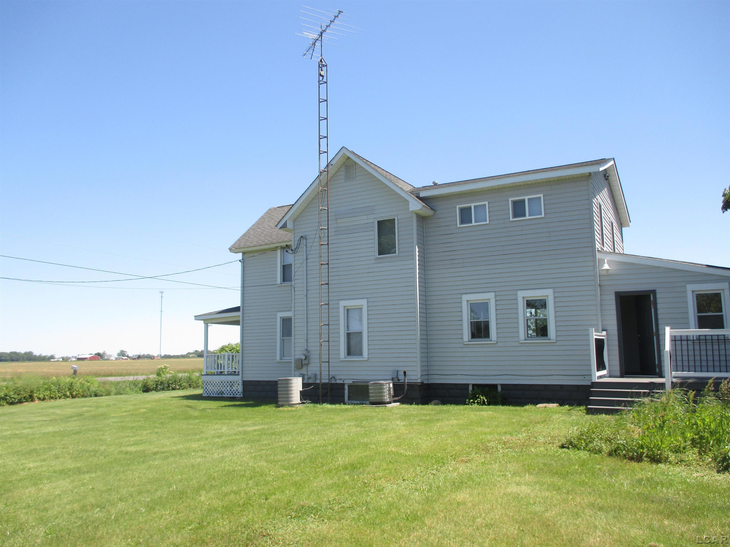 11283 Weston Road Riga, MI 49276 - Photo 48 of 49 50143814-88816d3a-ed9a-44cb-8780-fa9e99cd90cf.JPG