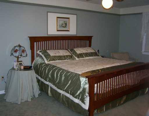 3634 School Road Murrysville, PA 15668 - Photo 6 of 7 Master Bedroom.