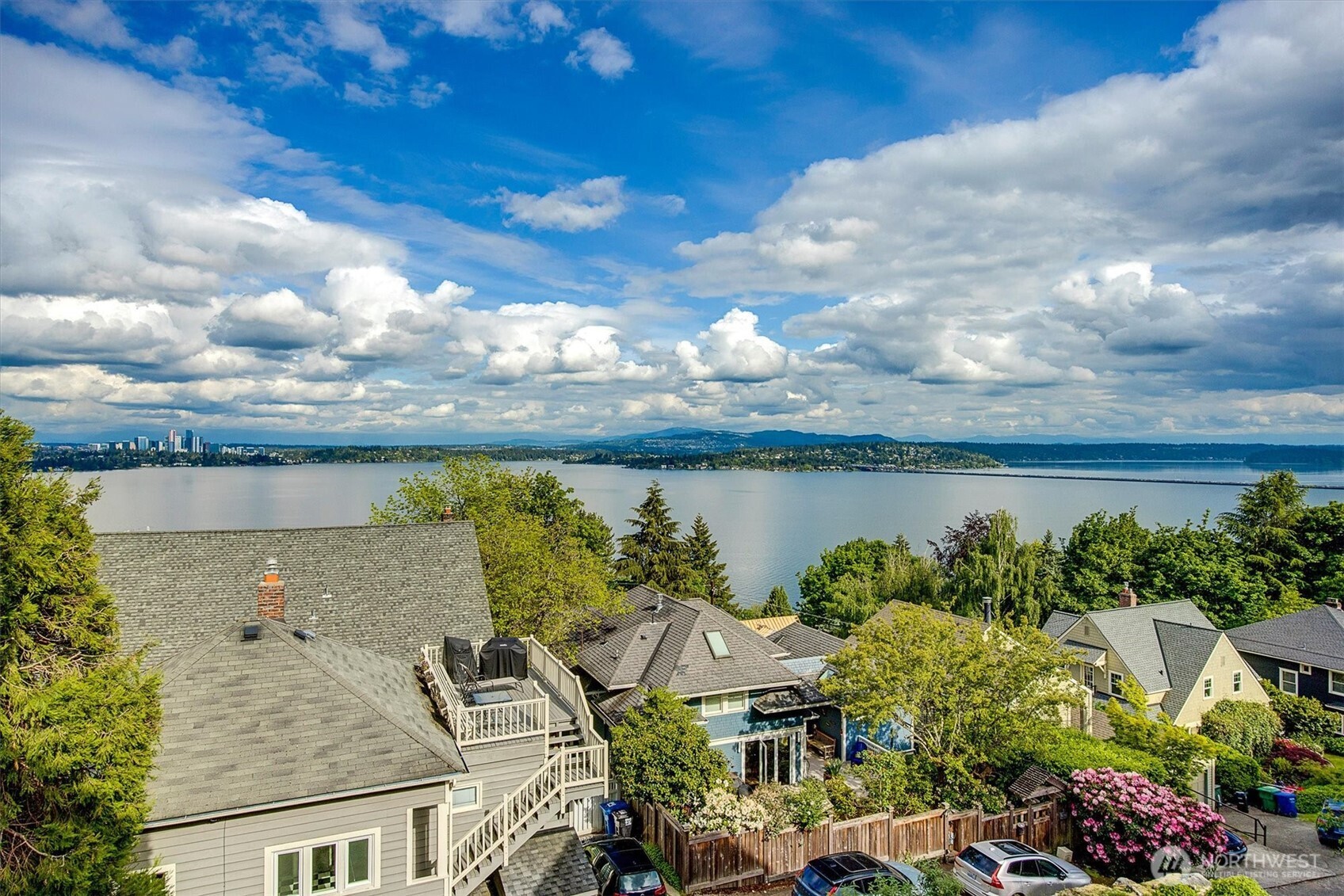 3601 East Cherry Street Seattle, WA 98122 - Photo 7 of 35