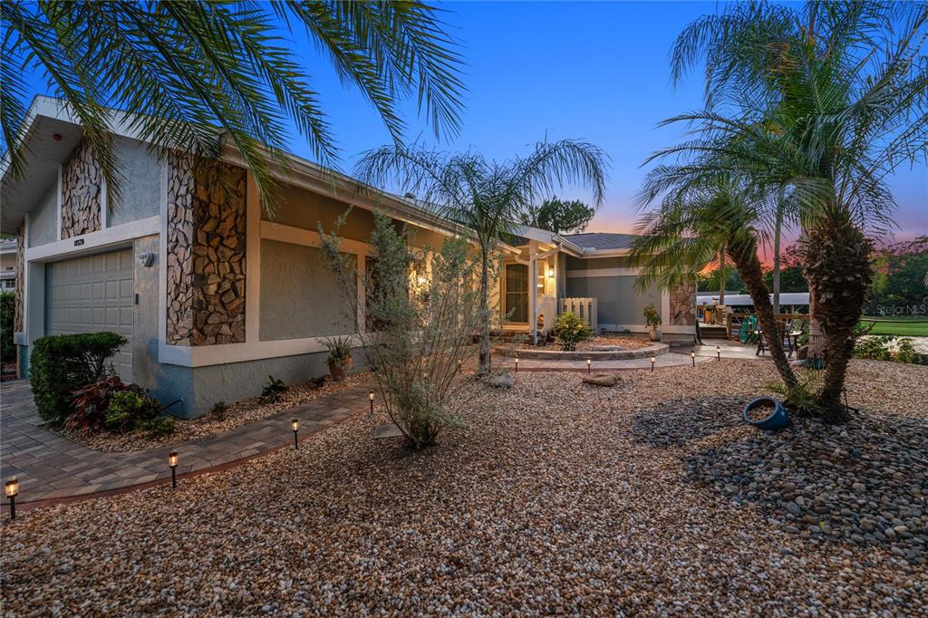 11579 West Rosa Court Homosassa, FL 34448 - Photo 40 of 65 Gallery Image 40
