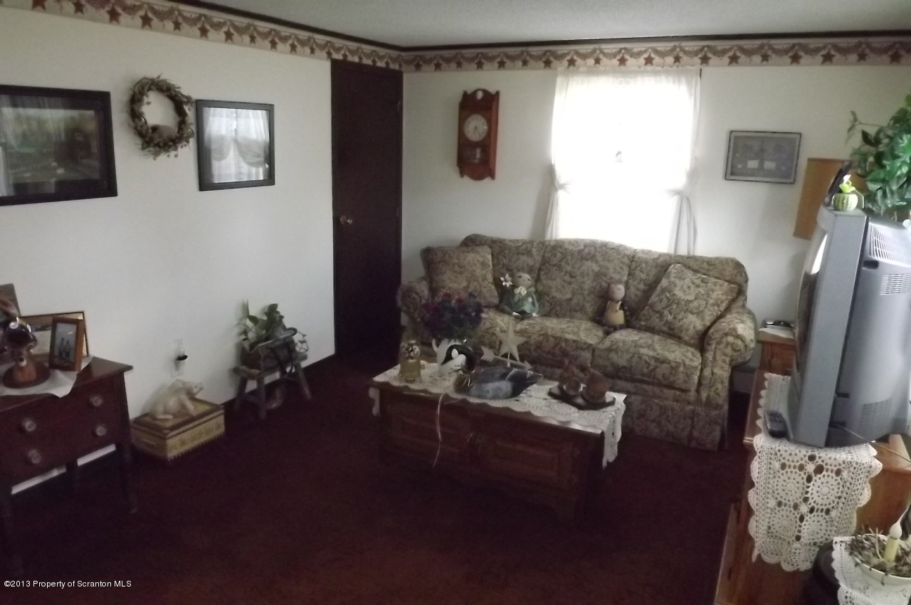 219 Banta Road Conklin, NY 13748 - Photo 3 of 23 Gallery Image 3