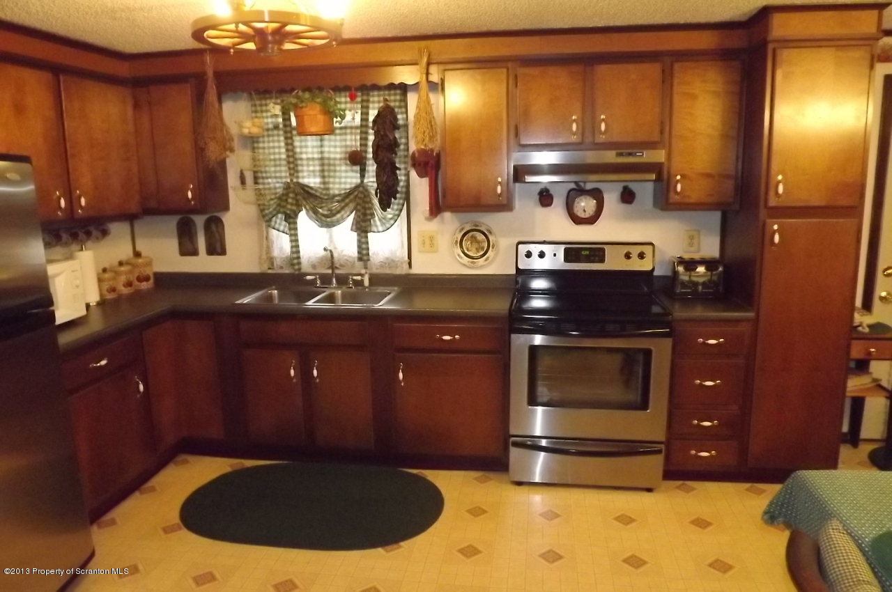 219 Banta Road Conklin, NY 13748 - Photo 4 of 23 Gallery Image 4