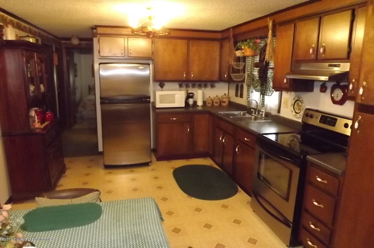 219 Banta Road Conklin, NY 13748 - Photo 5 of 23 Gallery Image 5