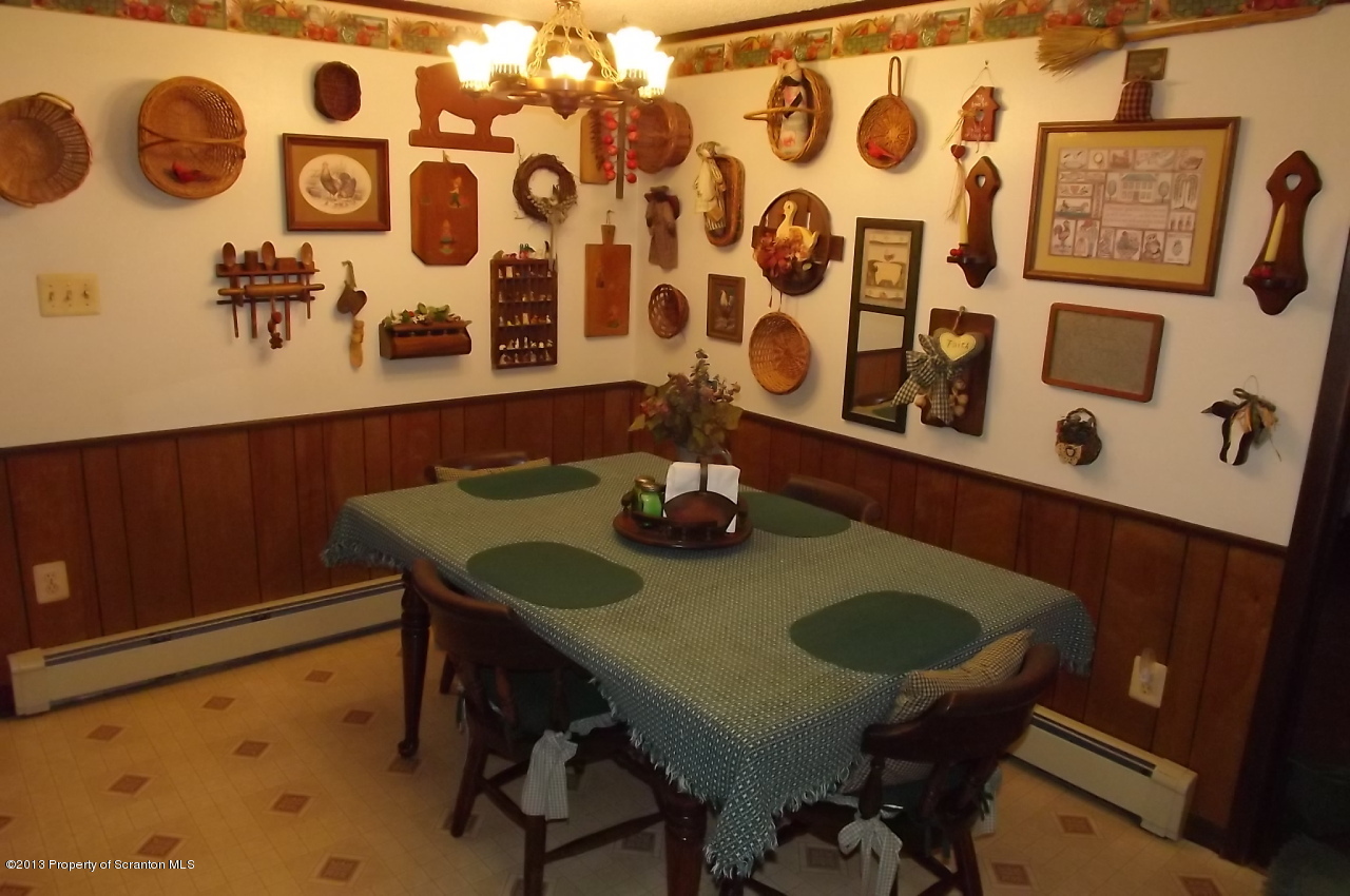 219 Banta Road Conklin, NY 13748 - Photo 6 of 23 Gallery Image 6