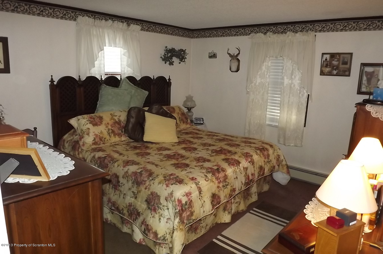219 Banta Road Conklin, NY 13748 - Photo 10 of 23 Gallery Image 10