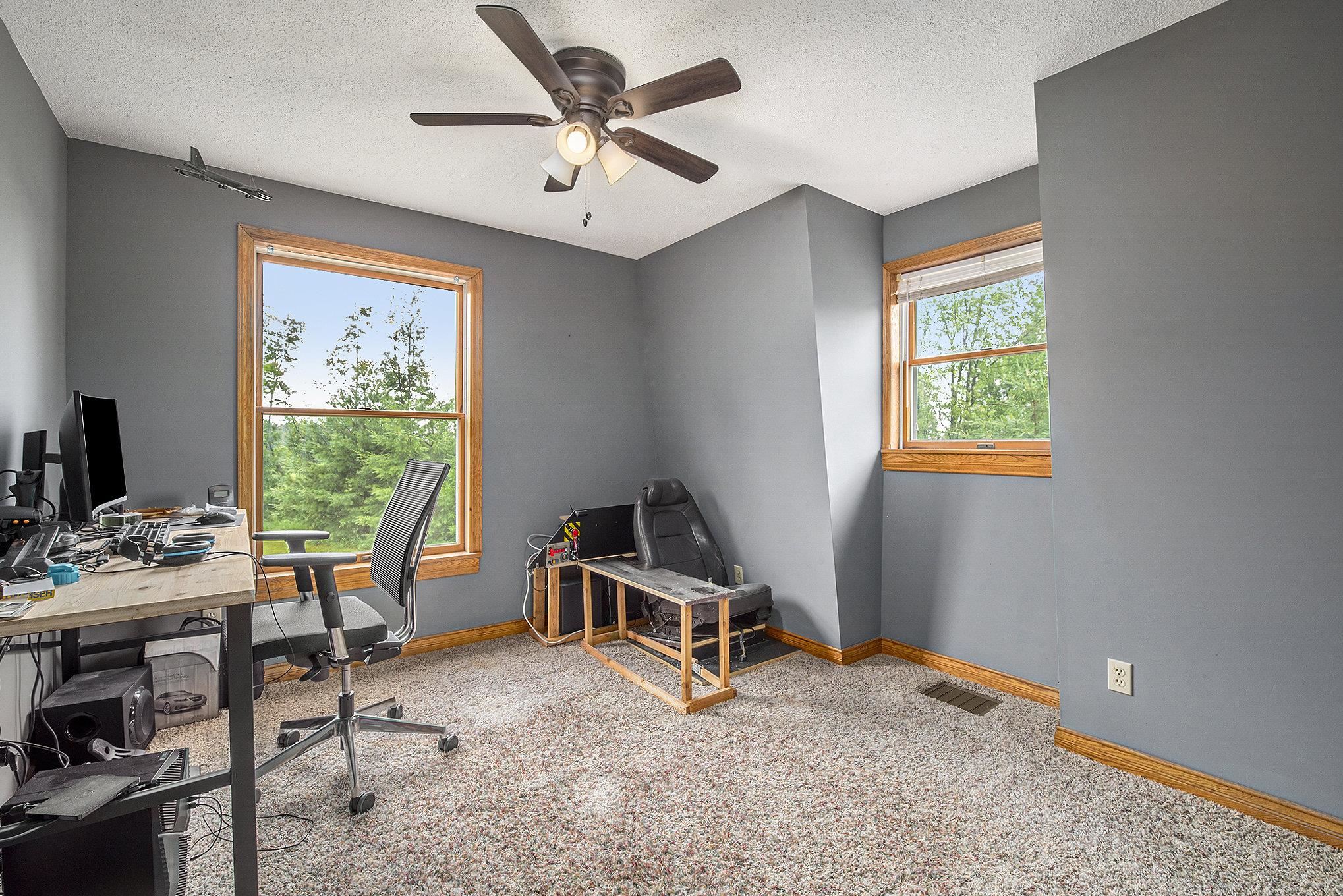 9200 South Call Road McBain, MI 49657 - Photo 25 of 51 1923966-b17df2ca-8937-42a5-aa2b-6626b58c2156.JPG