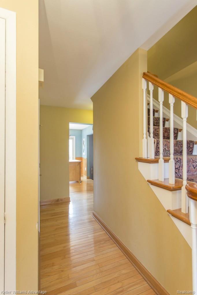 24291 Jamestowne Road Novi, MI 48375 - Photo 29 of 54 28-Jamestowne_24291.jpg
